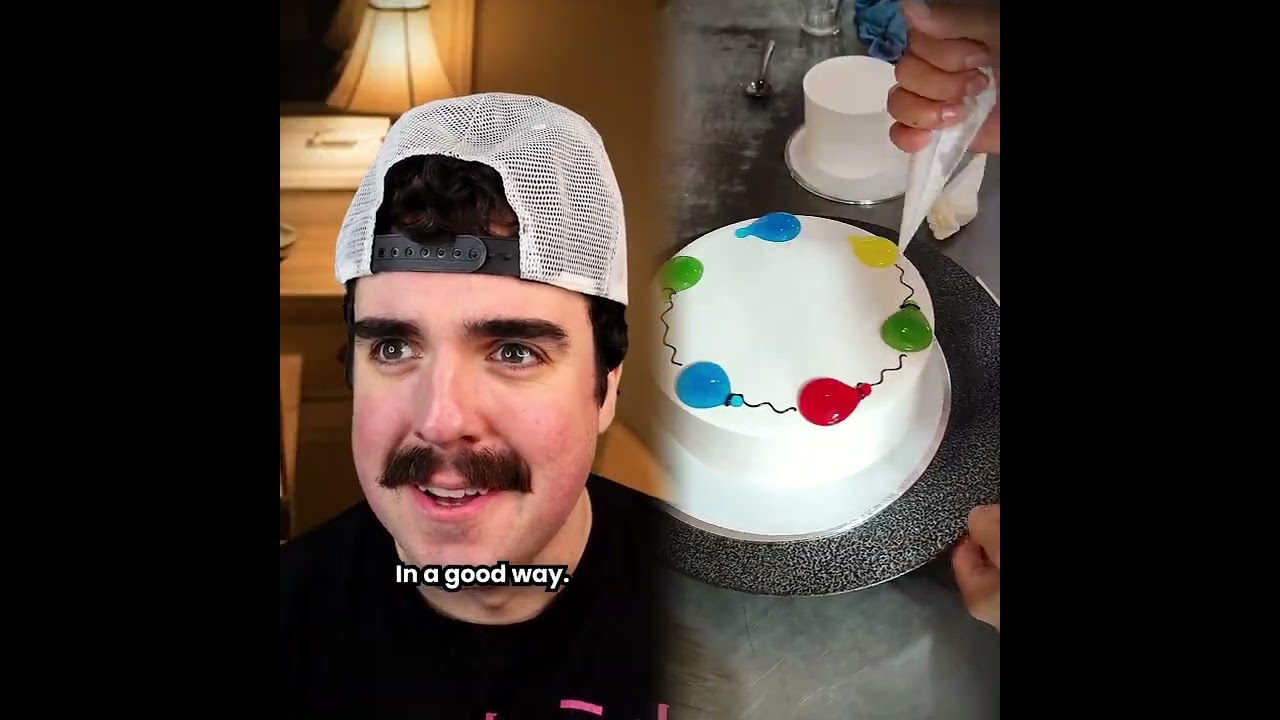 🤣👌2026 Best POVs Storytime 🍇🍑ASMR Drawing StoryTime|POVs YouTube Compilations #humor #fypシ #pov #fyp