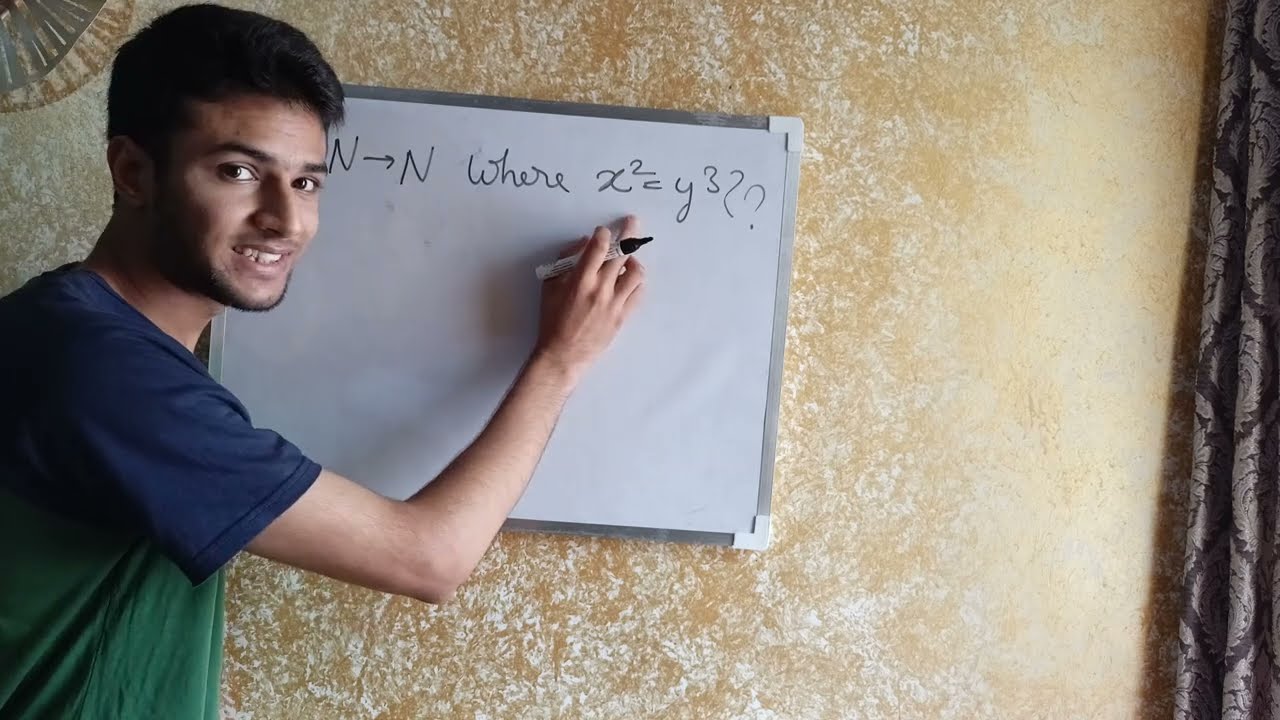 Cuet Maths Free Batch 2025 || Relation And Functions Previous Year Questions ✋✋✋
