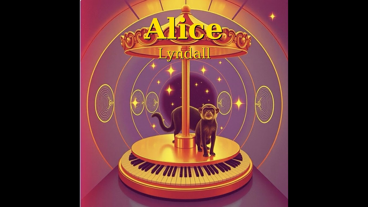 Alice