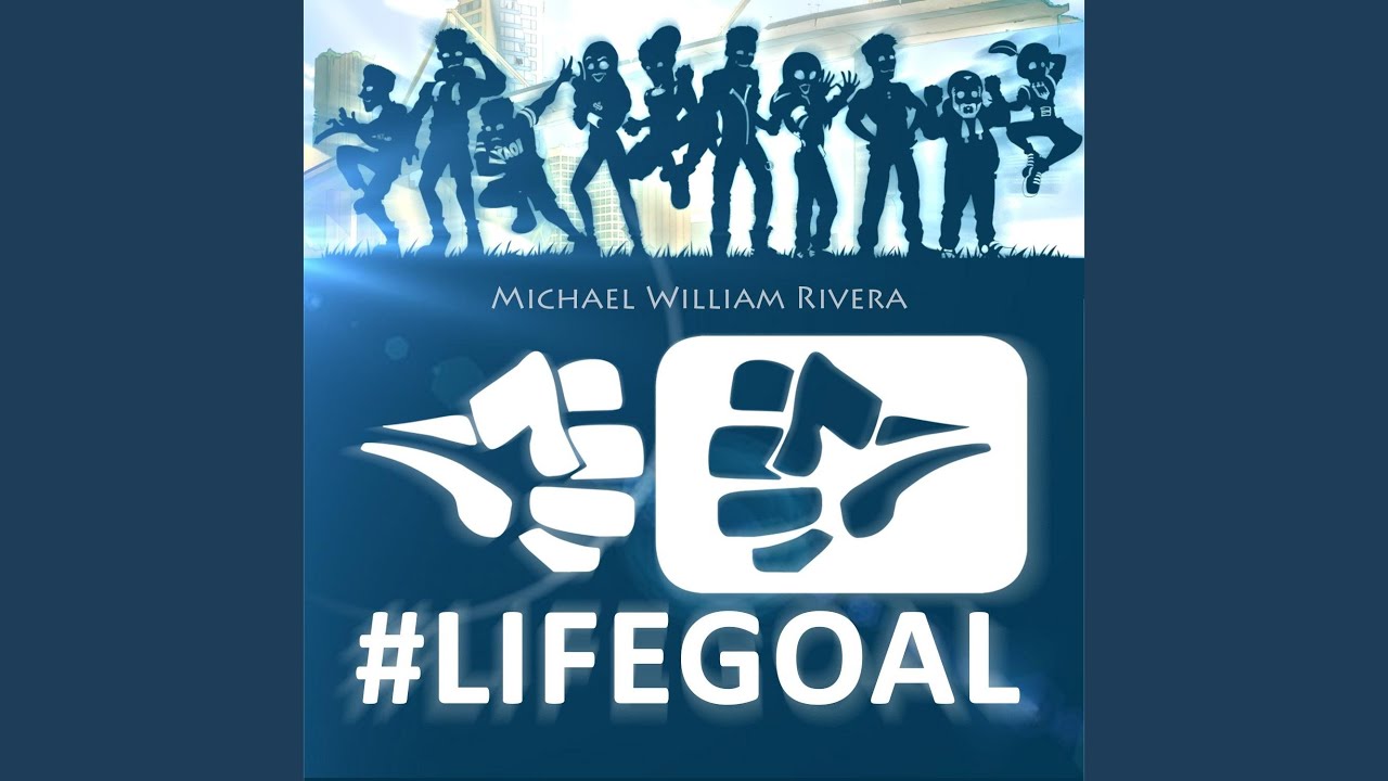 LifeGoal - TubeClash