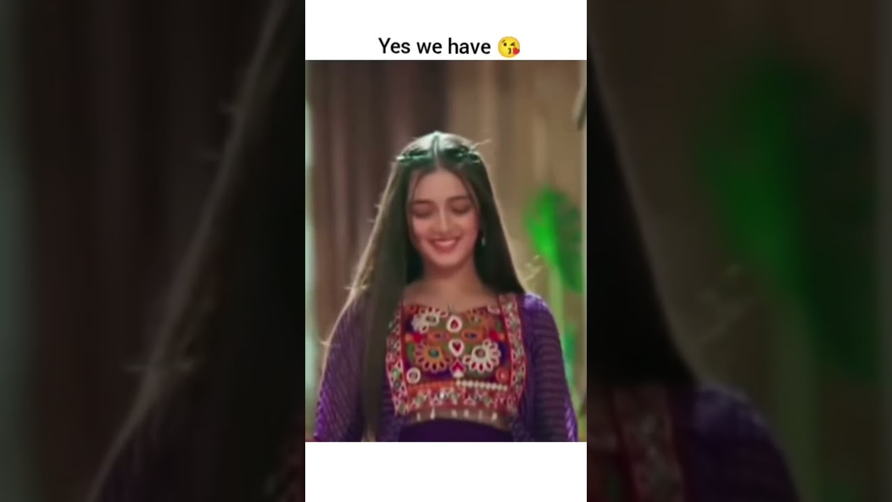 #rimjhim serial #Dangal TV #Rimjhim Sameer #viral #popular #shorts