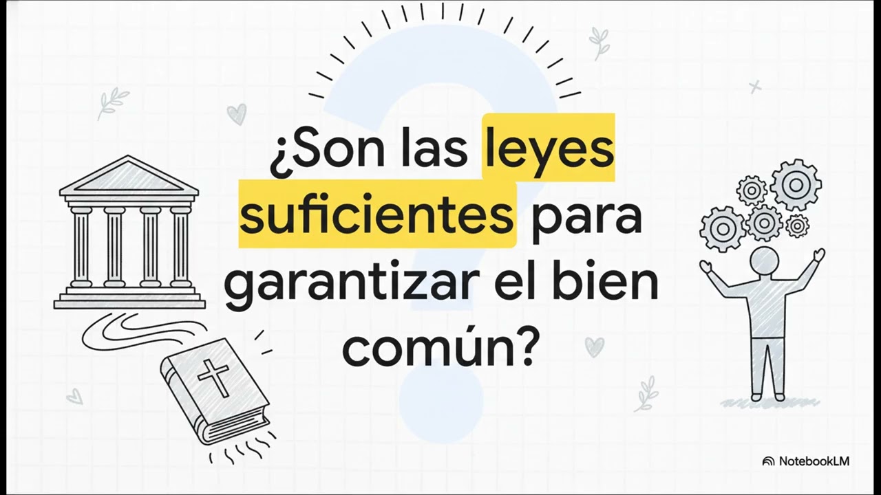 La Brújula Moral Social