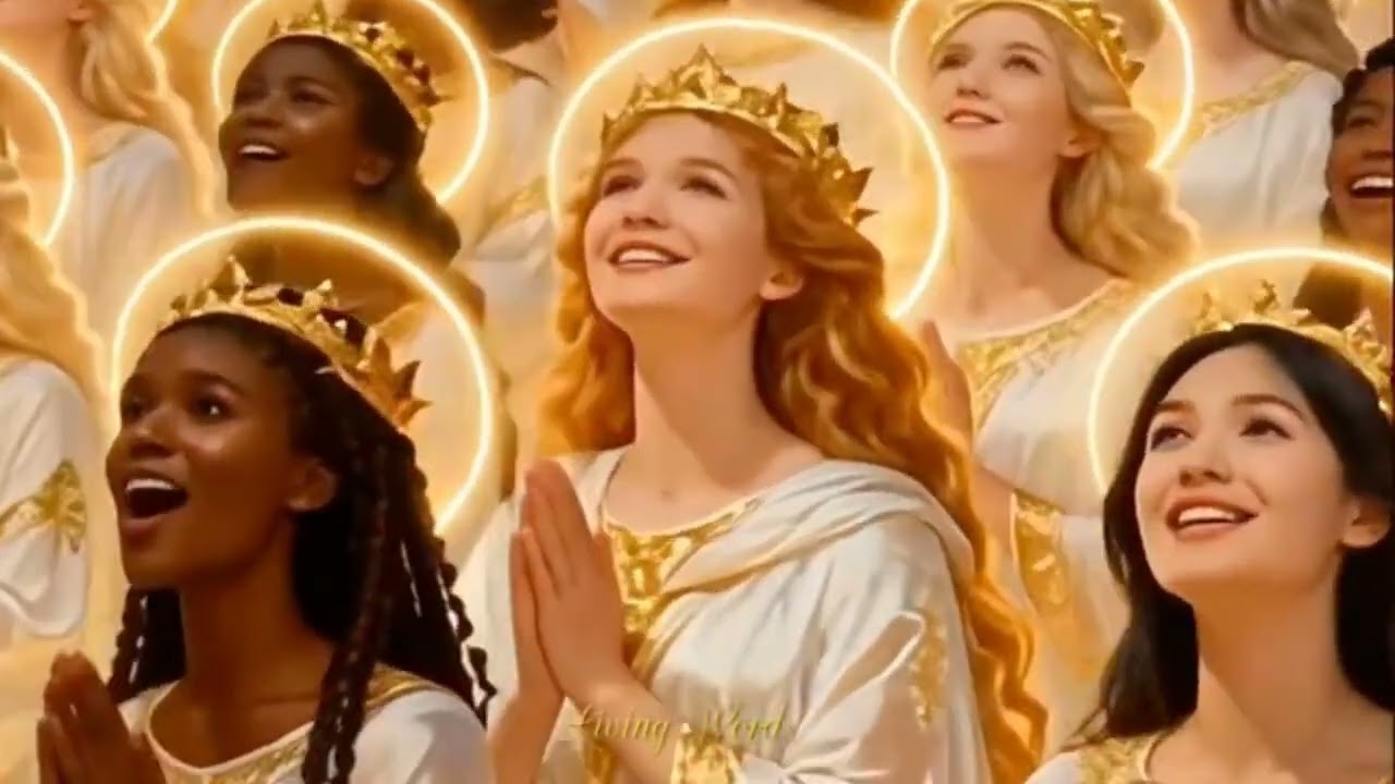 Teu Deus 