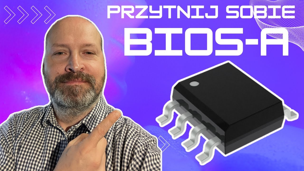 Mały myk na opornego EXEc-a...