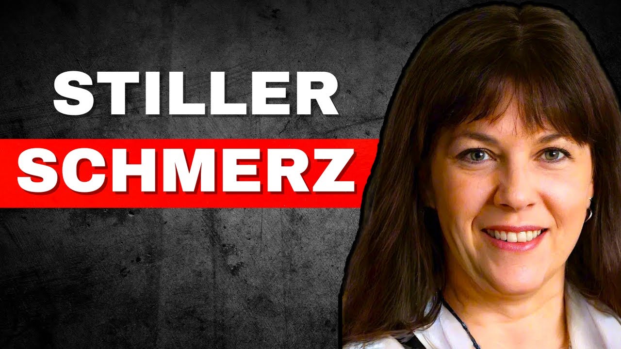 Eine Einzige Entscheidung Veränderte Alles | Wahre Geschichten