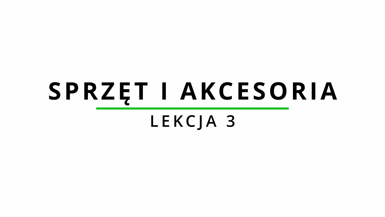 Lekcja 3 - Sprzęt i akcesoria do uprawy konopi - Jak duży namiot? Jaka moc lampy LED?