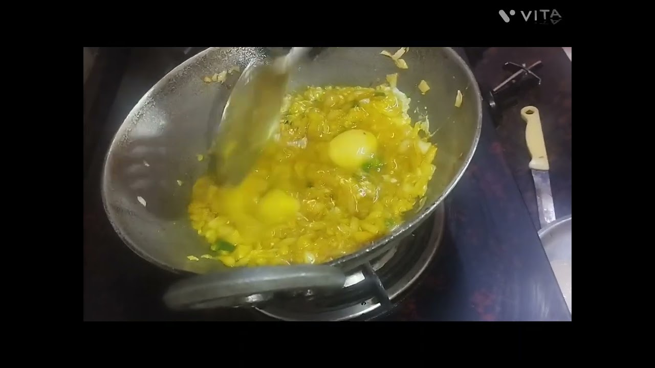 Anda burji recipe jatpat tyar plzzz subscribe 