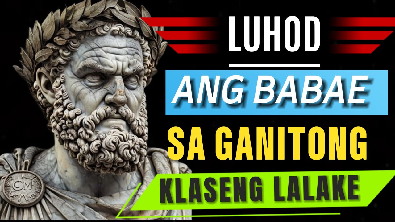 Bakit Mas Pinipili ng Babae ang Lalaking Hindi Naghahabol?
