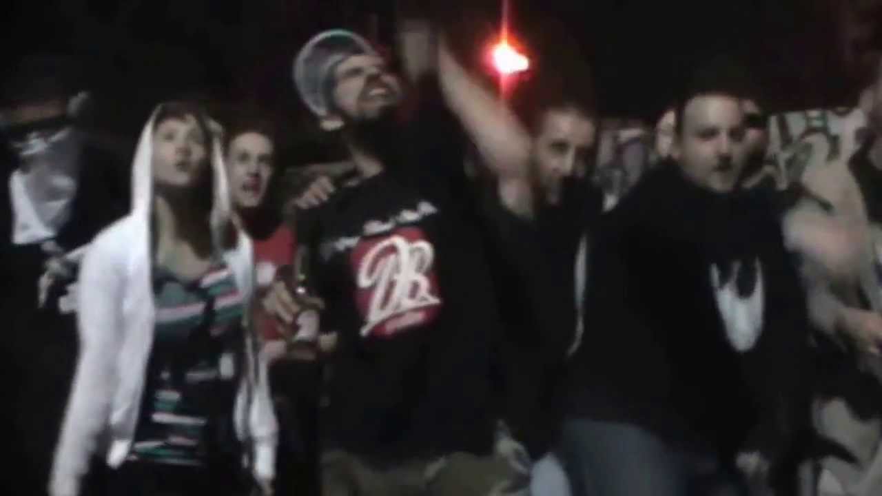 12os Pithikos-Kathiste Fronima Official Video 100% STYLE