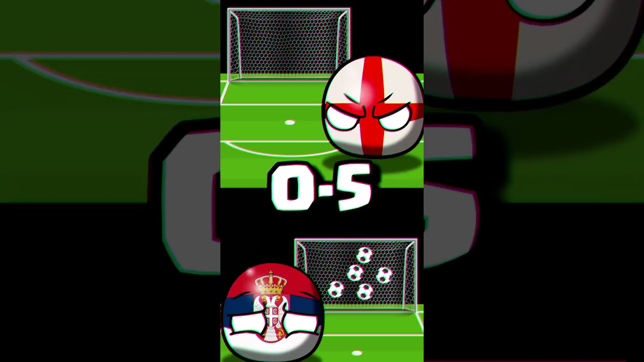 INGLATERRA en las ELIMINATORIAS UEFA - MUNDIAL 2026  