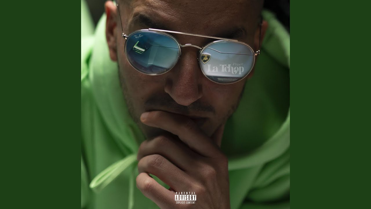 La tchop