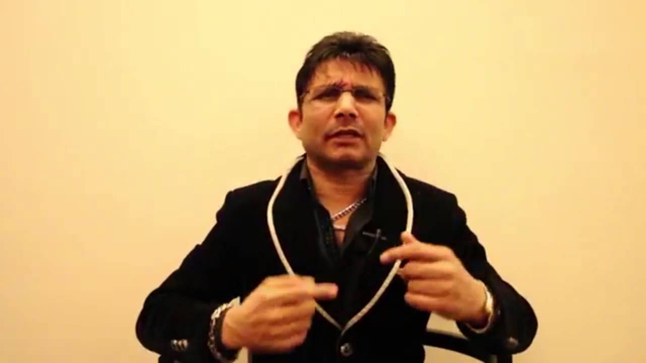 Ungli Review by KRK | KRK Live | Bollywood