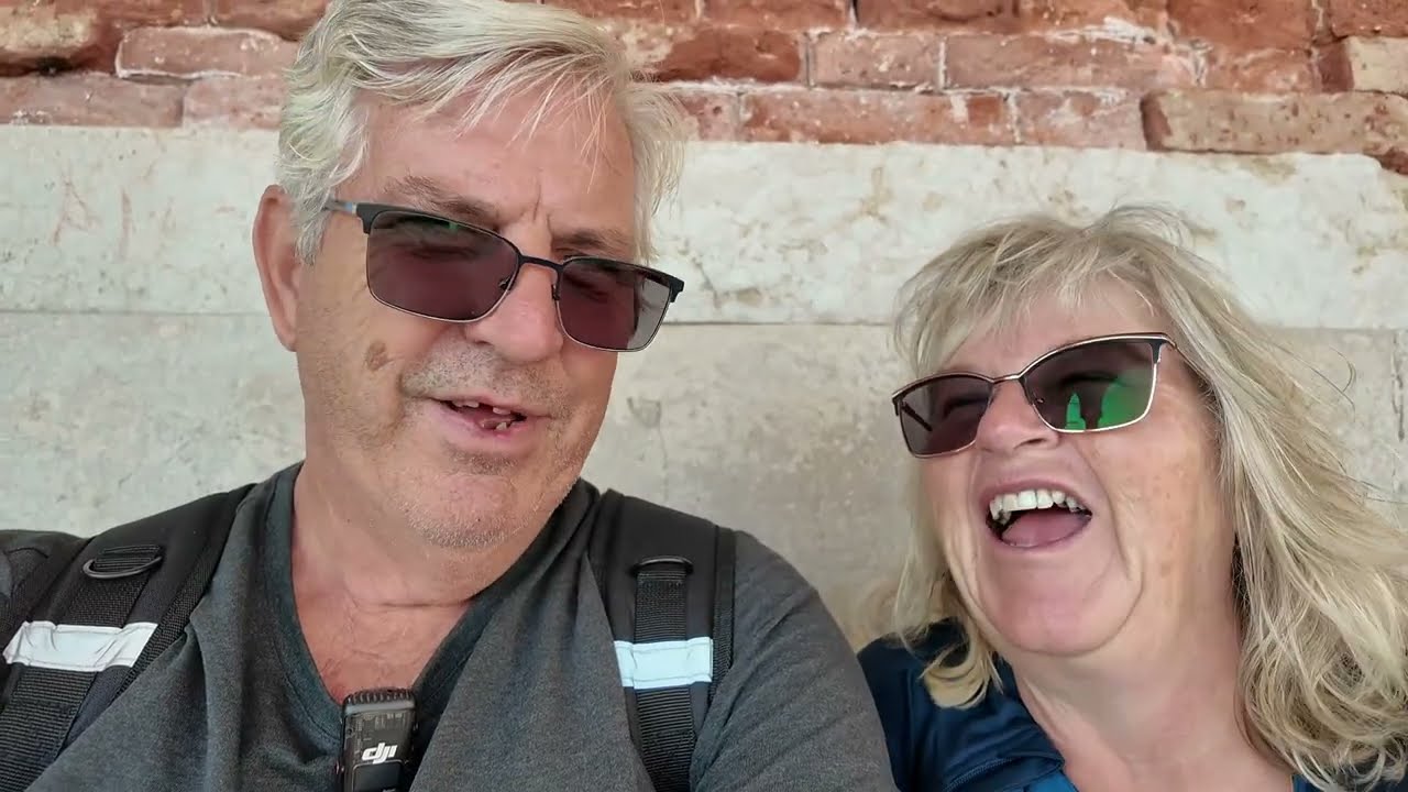 What Makes Venice, Italy So Special? | Our Travel Reflections
