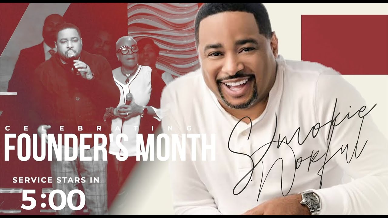 Victory Sunday Online | 10.4.20