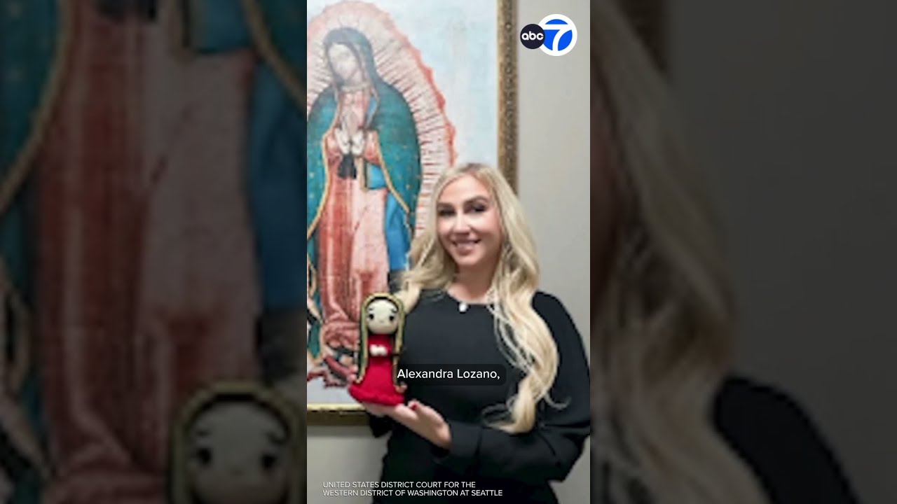 &laquo;Адвокат чудес&raquo; вводила в заблуждение иммигрантов, искавших легальный статус: иск
