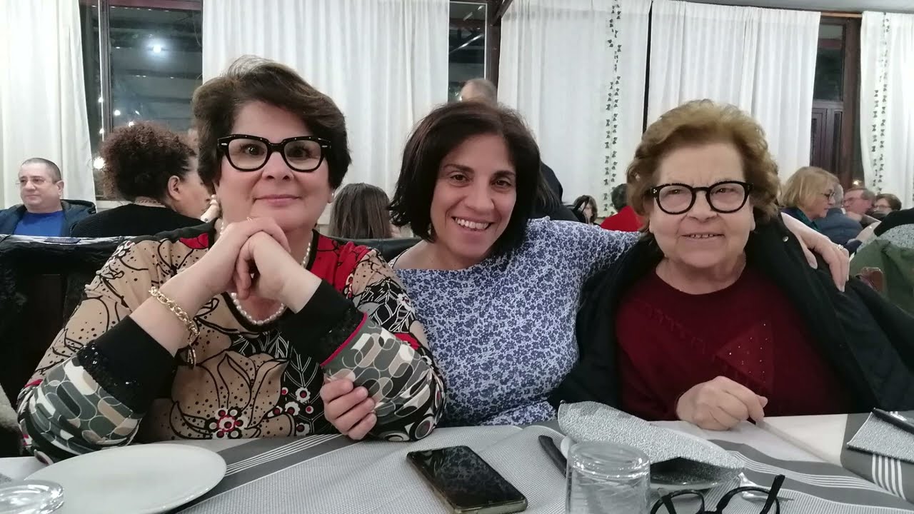 Auguri Alessandra