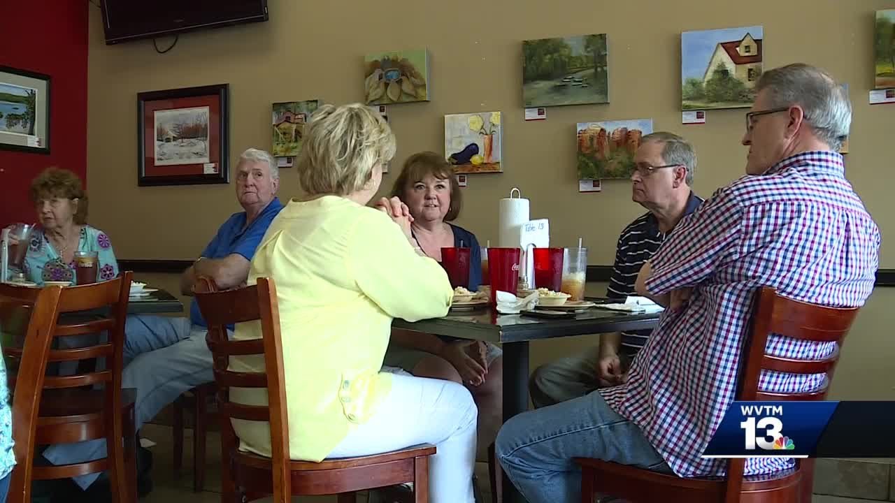 Popular Trussville restaurant set to close after 47 years