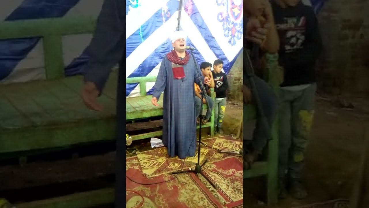 تواترت الادلة