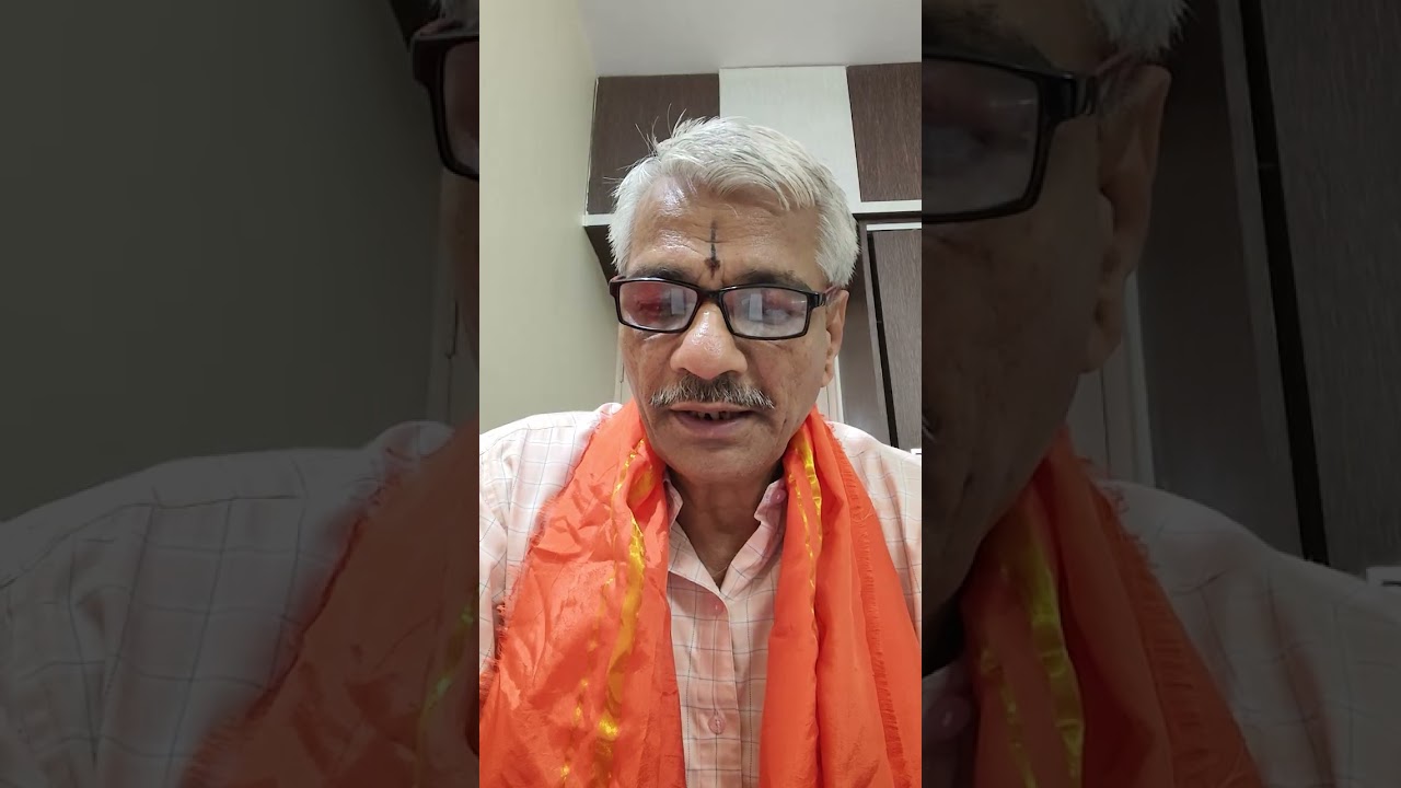 ಈರೇಳು ಲೋಕದೊಳಗೆ ಇವಗೆಣೆಗಾಣೆ (ಶ್ರೀ ವಾದಿರಾಜರ ಕೃತಿ) 