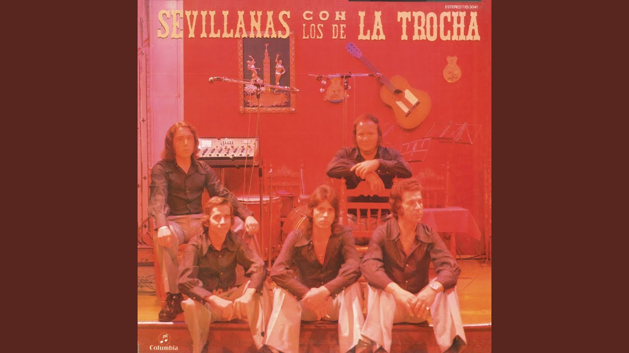 Cuando la Feria Termina