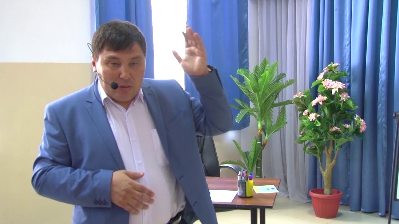 Харекет Турген  Турген Қазақ орта мектебі 1 бөлім