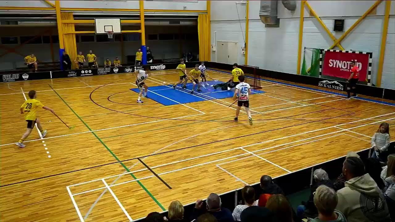 FK VALKA/IGLU - JOGEVA SK TÄHE/OLIVIA