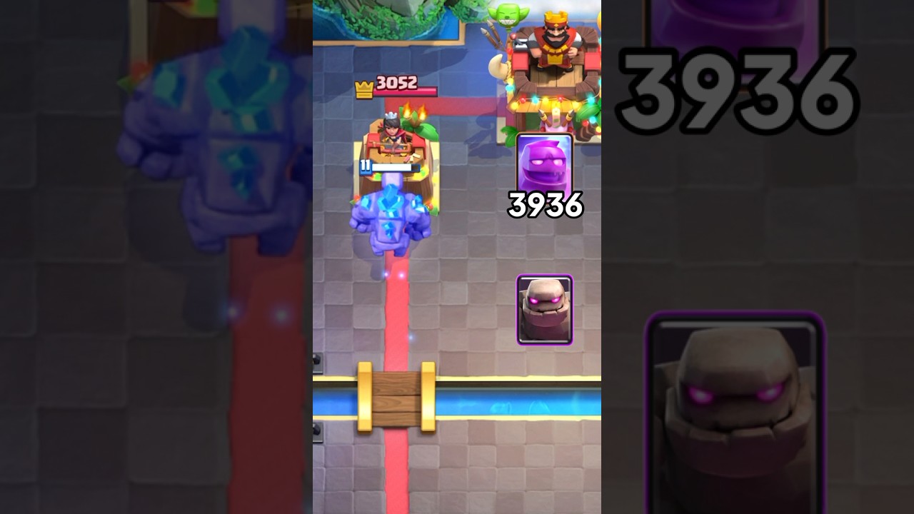 elixir golem vs golem