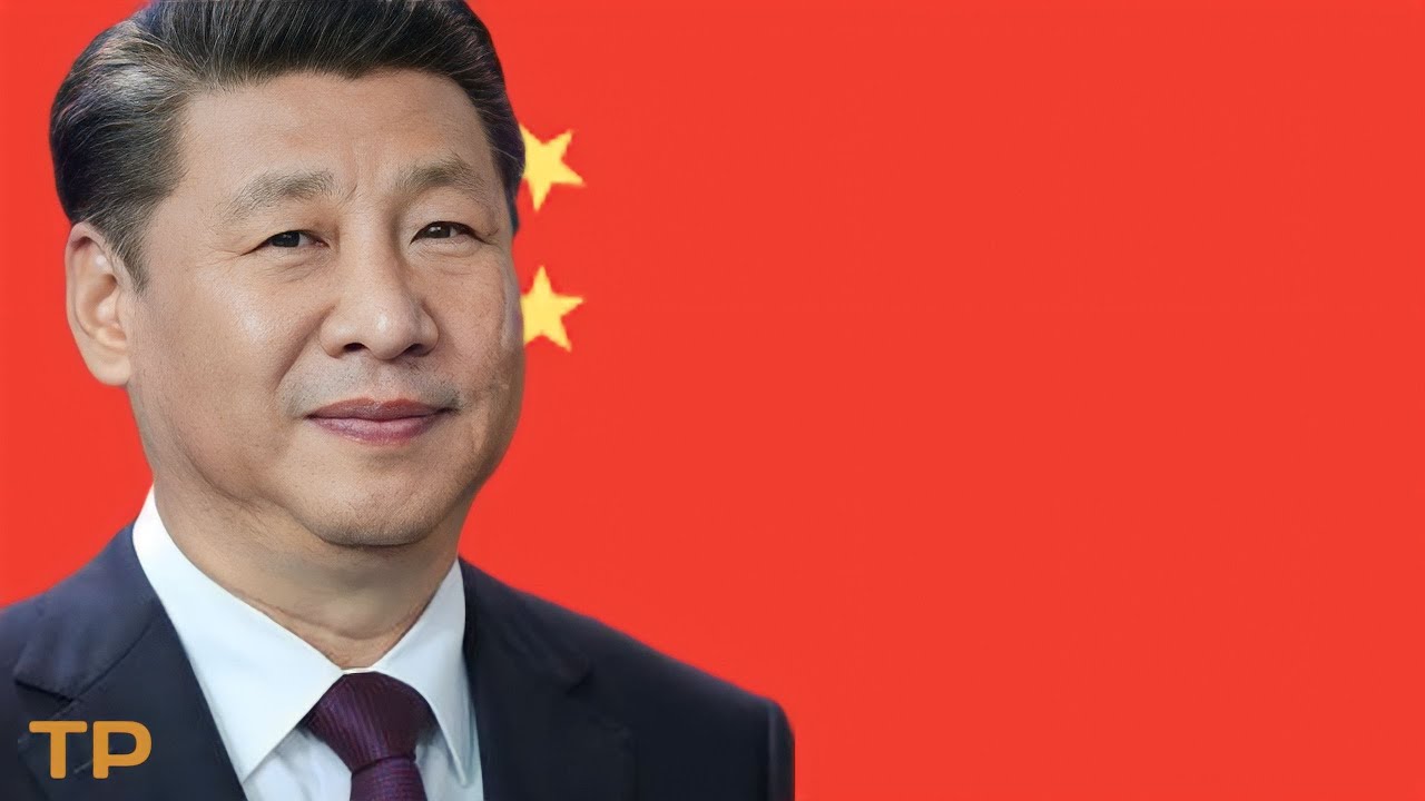 President Xi Jinping's China: Vision, Policies, and Impact on the World