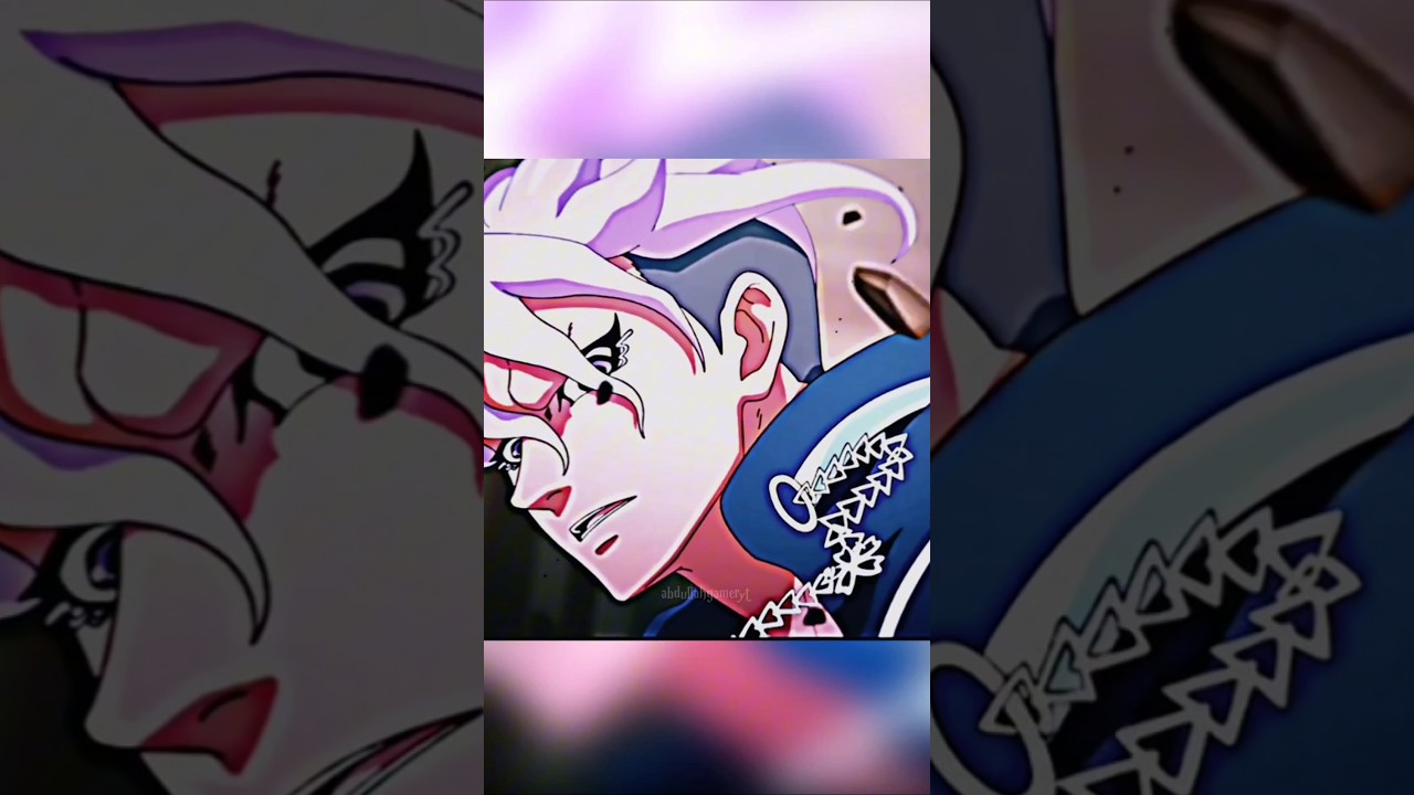 Briar Bloomhurst is a MENACE💀#shortsfeed #shorts #ytshorts #youtubeshorts #inazuma#edit#reels#tiktok