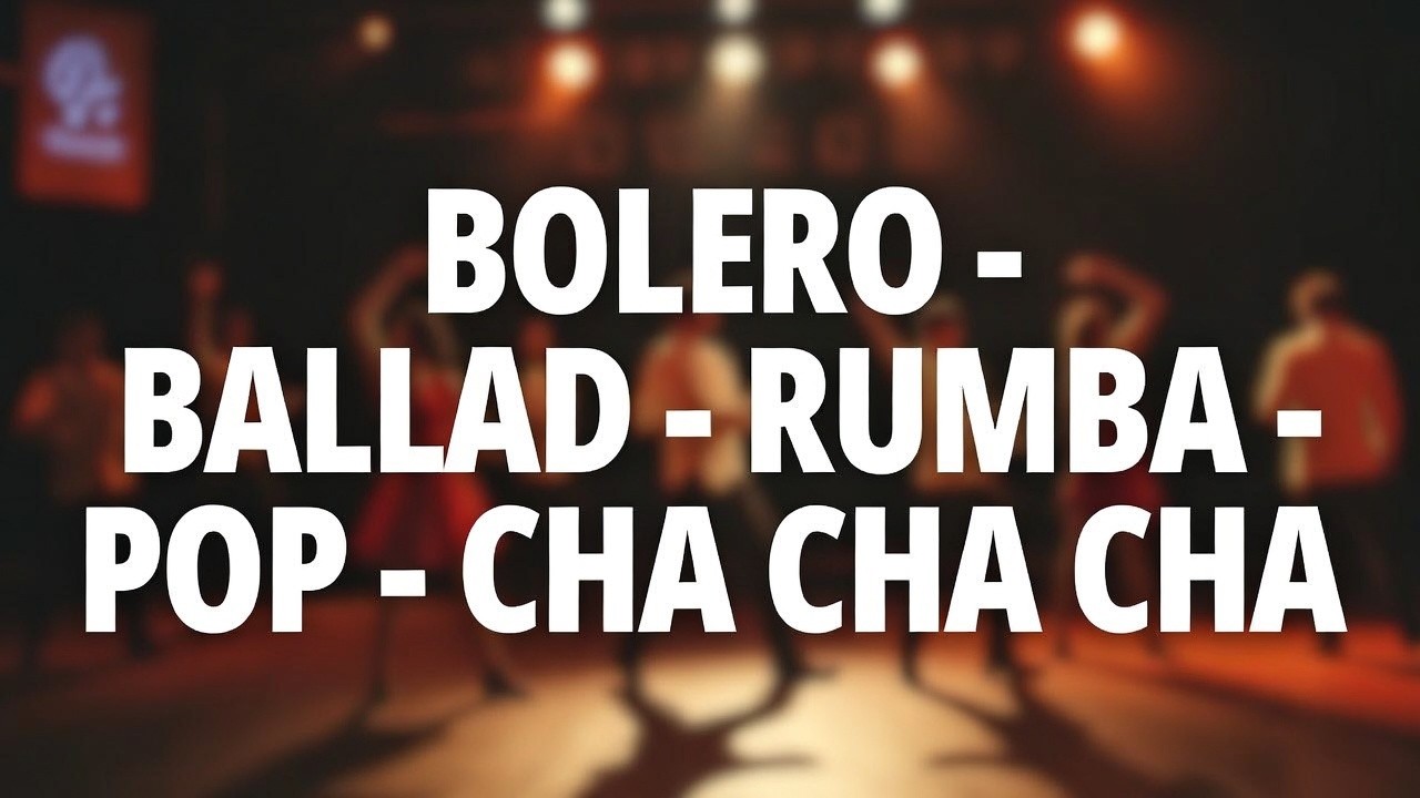 TUYỂN TẬP NHẠC TRỮ TÌNH & DANCE VIỆT #hongnhac