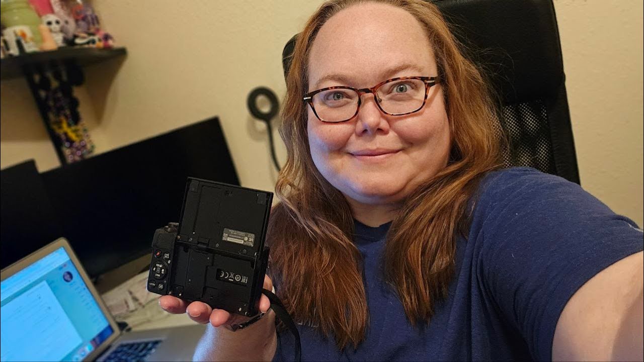 I FIXED YOU | Daily Vlog