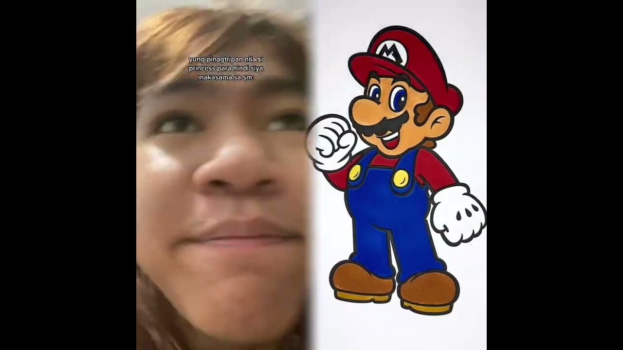 🤣👌👌👌2026 pov Must-Watch Crazy Clips Compilation #humor #fypシ #pov #fyp #foryou 😍😜