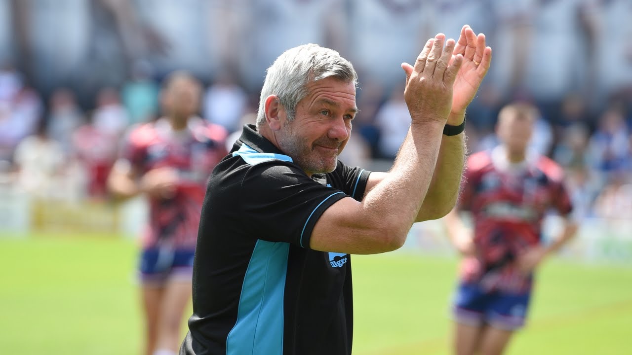 Powell Left Demanding More Despite Win
