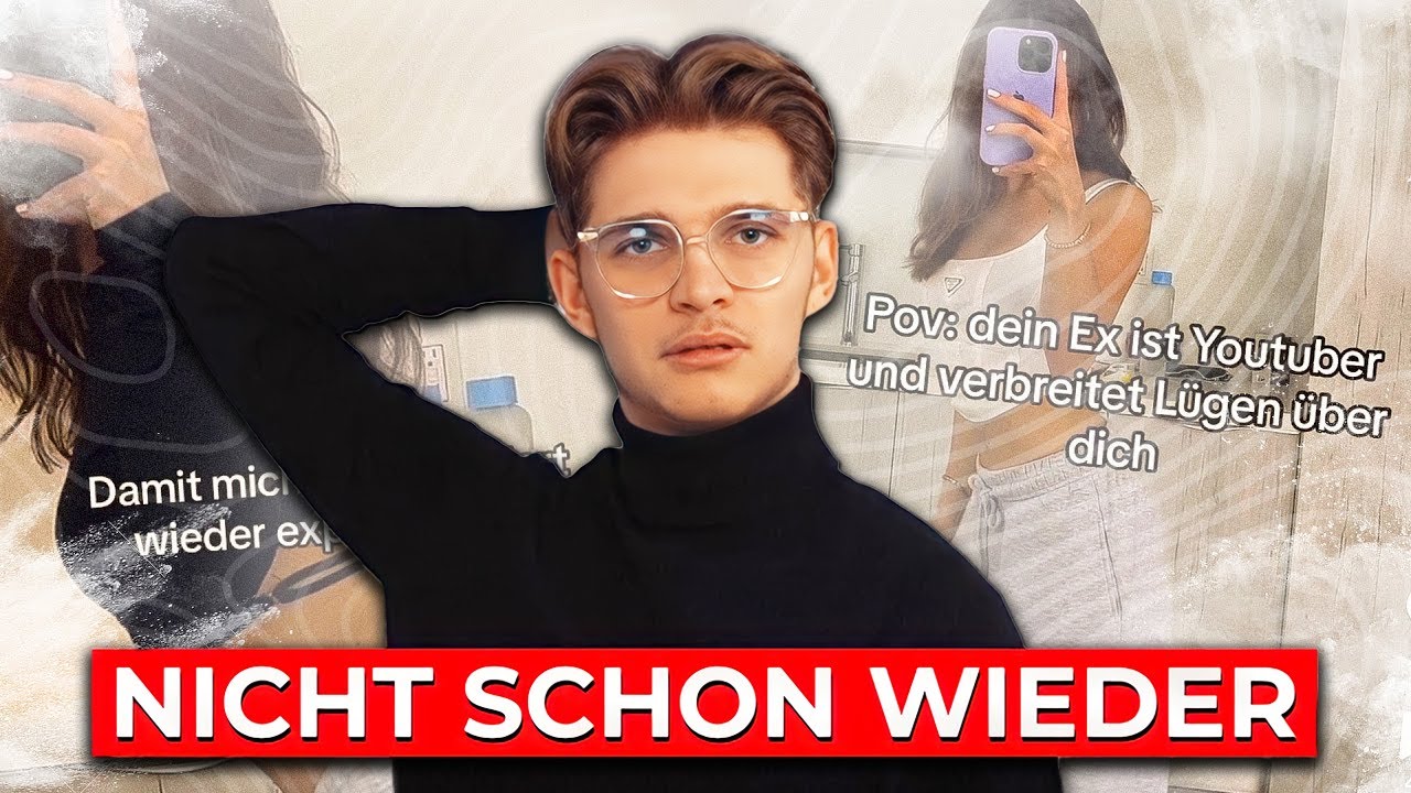 Meine 