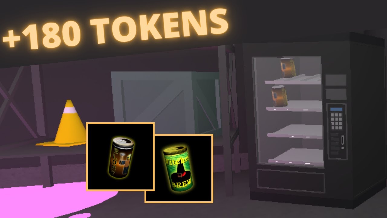 Get Token Fast Kaiju Paradise Roblox #kaijuparadise