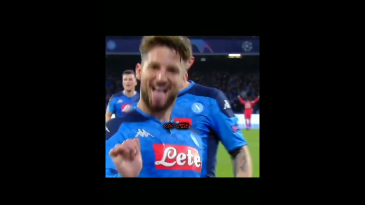 Top 10 Coolest Football Goal Celebrations! ⚽🔥 #FootballSkills #GoalCelebrations #EpicMoves