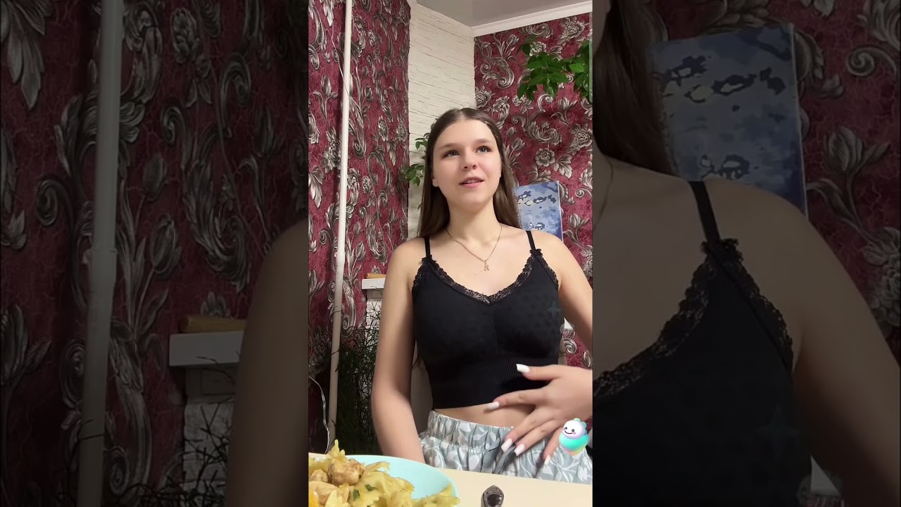 SINEM Periscope BIGO  
