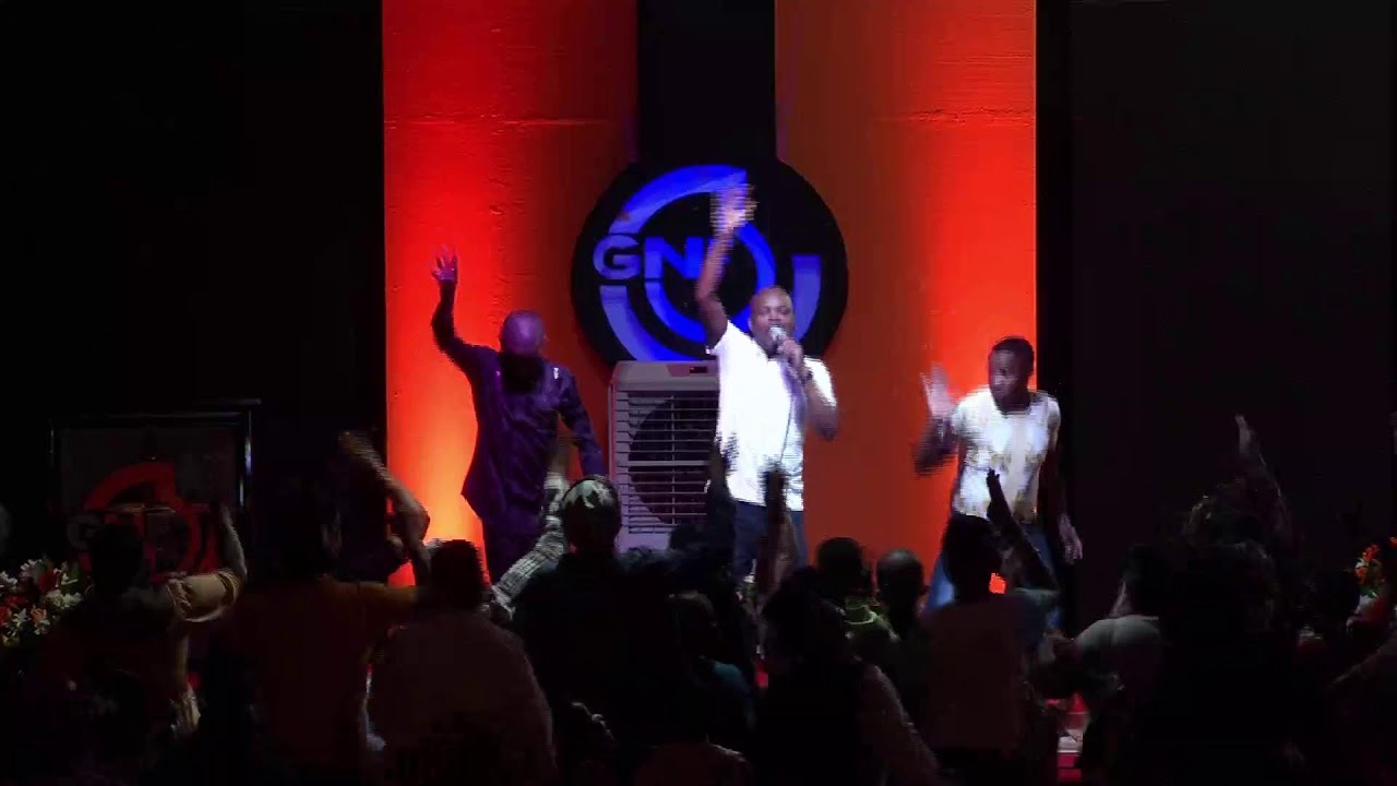 31-12-20221 GNF Durban Station Praise & Worship
