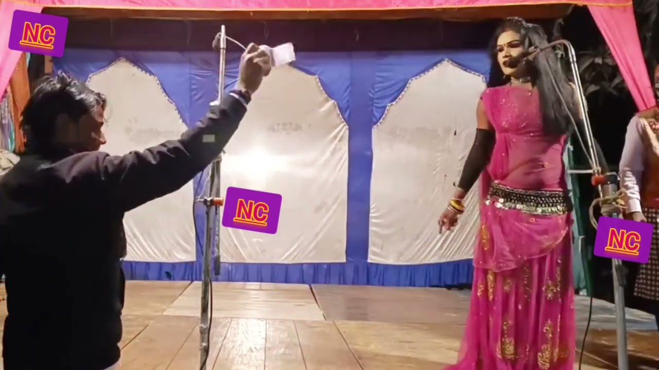 मिले तुझको जन्नत जन्नत से पहले जुदा अपनी बाहों से होने ना देंगे सहजन मऊ नौटंकी भंडारी सुपरहिट फरमाइ