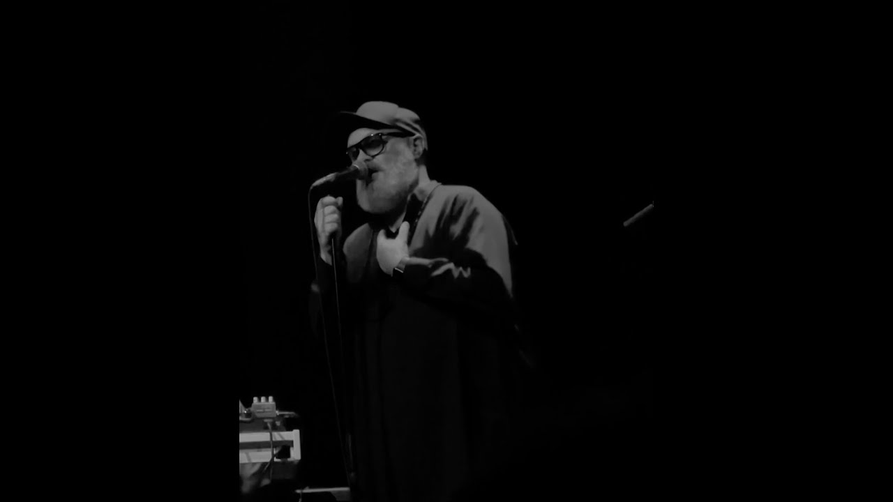 Håndholdt: Bjørn Fjæstad