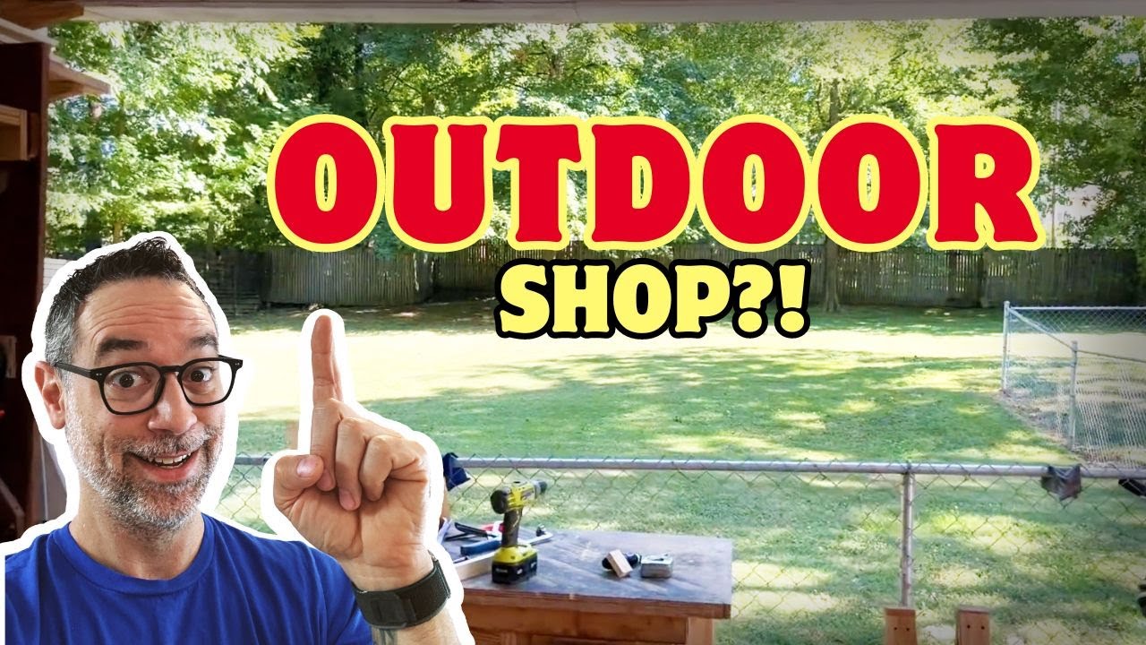 Shop ideas you'll want to steal! - CLEVER Shop Tours
