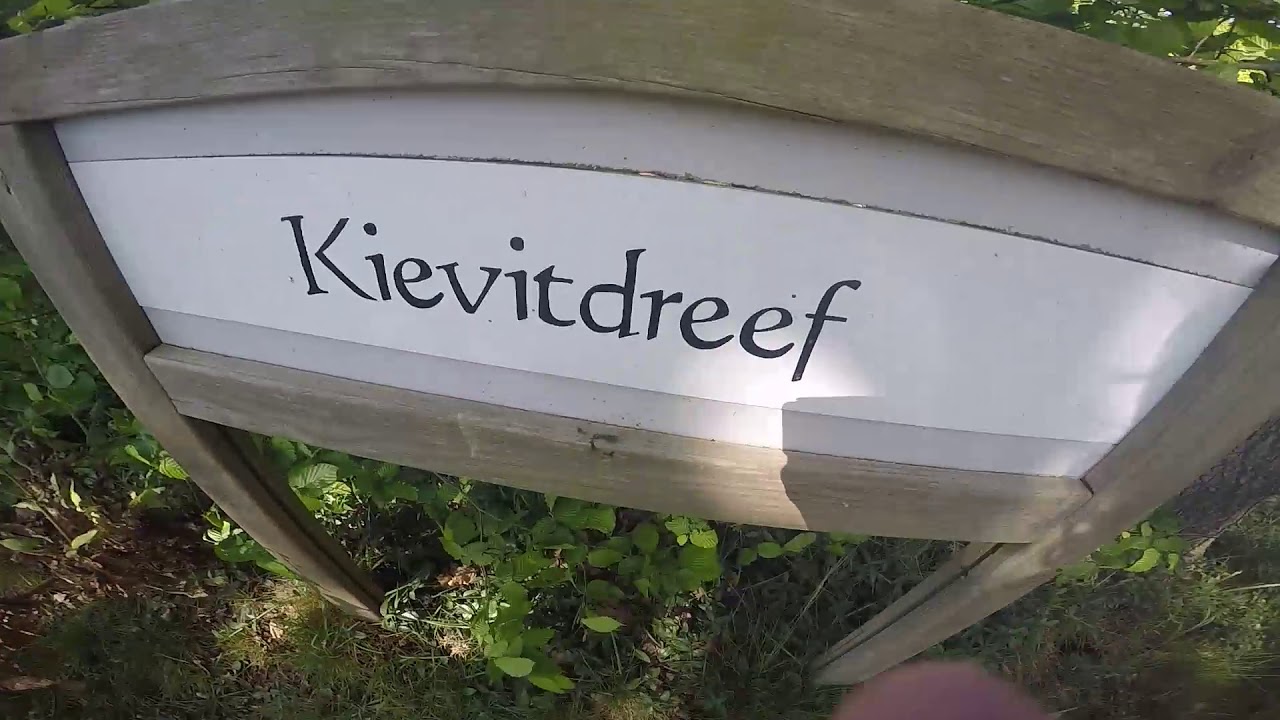 filmpje jaarplaatsen: vinkendreef en kievitdreef