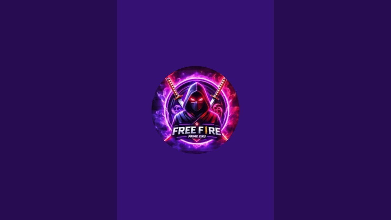 PRIME ZIXU is live