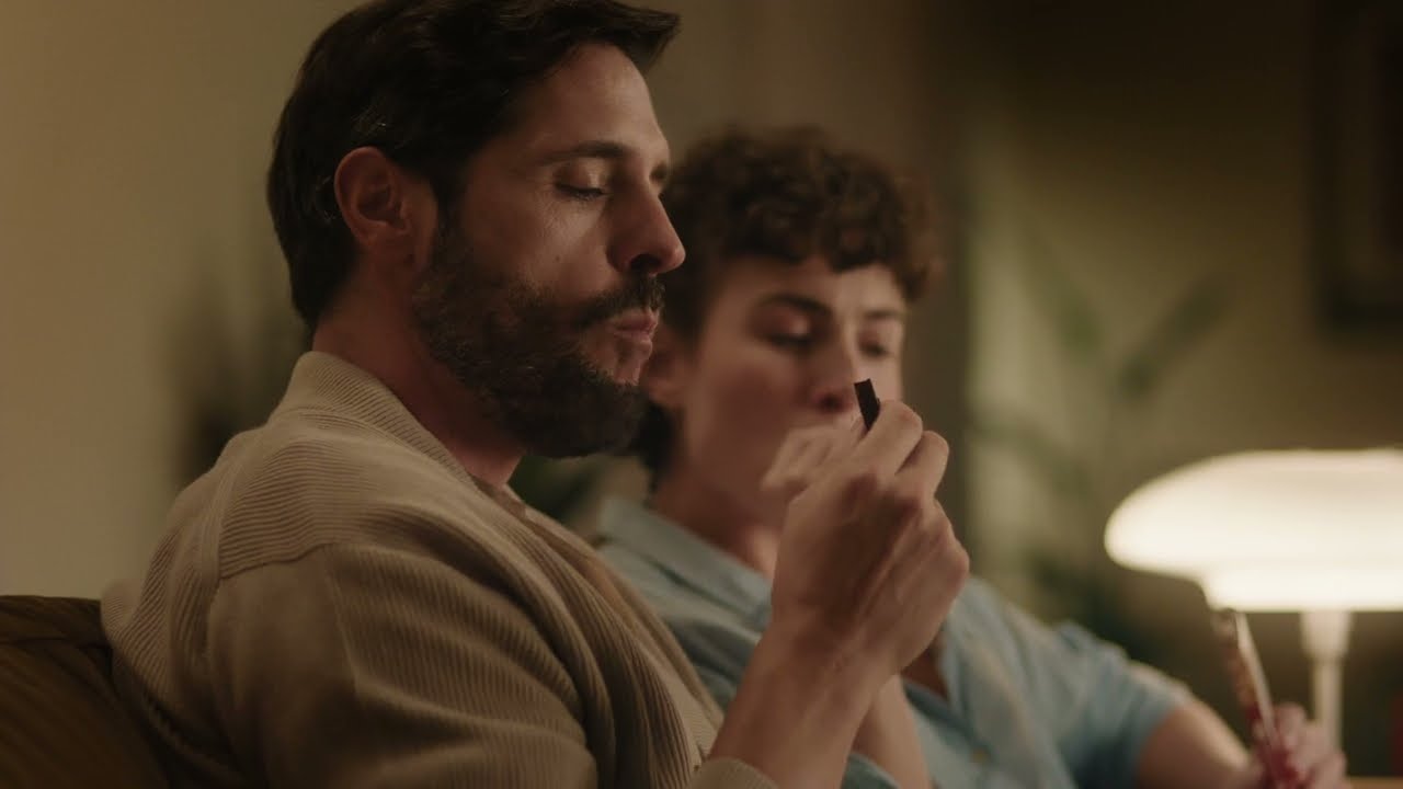 Chocolates Valor, el placer de ser adulto. Sin azúcares añadidos