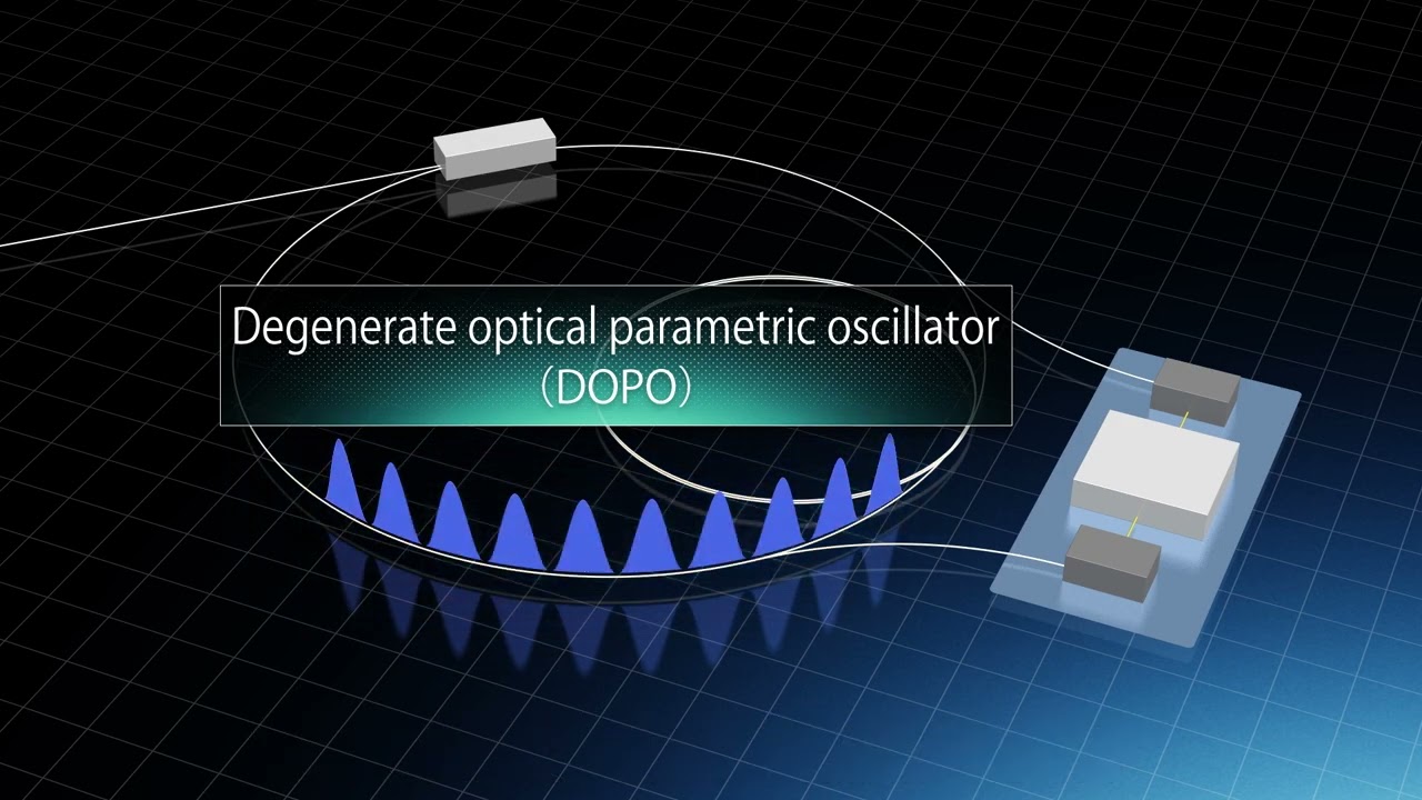 Photonic spiking neural network toward a new neuromorphic computing