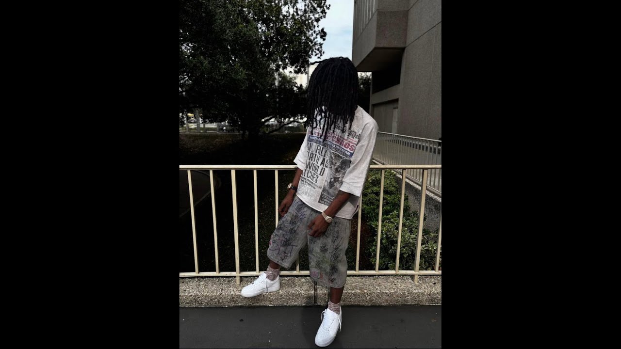 (FREE) Raq Baby Type Beat - 