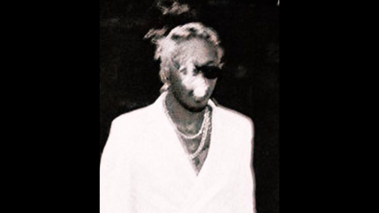(FREE) Future Type Beat - 