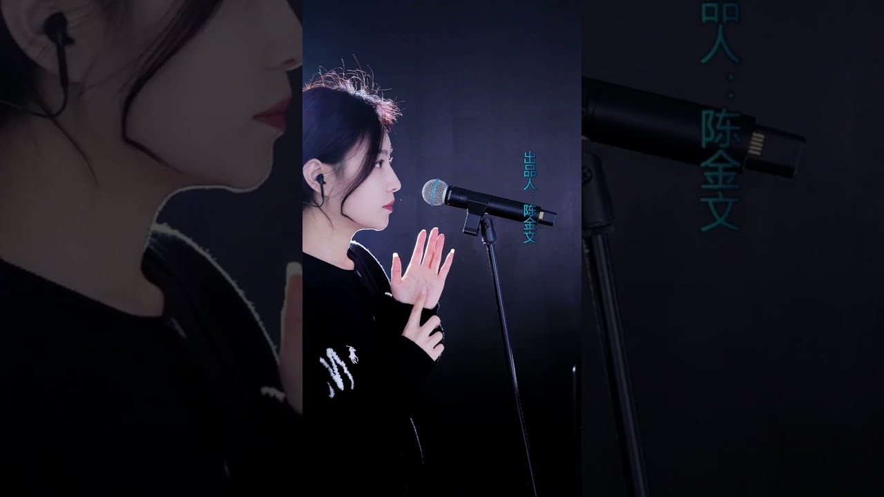 洋澜一 ～ 直播演唱合辑 2024 04 01-03