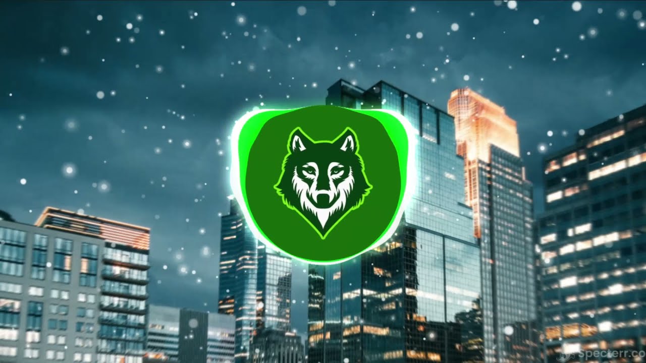 Lady Gaga - Bad Romance (Maxun Remix)(8D MUSIC) #WolfHowl