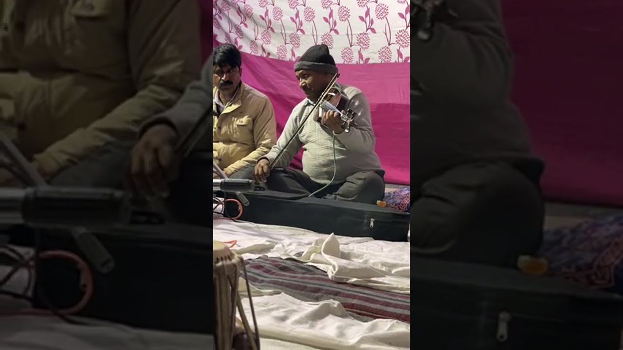 #livebhajan #youtube #song #trending #video #viralvideo #kirtan #like #subscribe